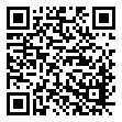 Scannable QR Code Link for 811 Springfield Road  property details