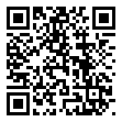Scannable QR Code Link for 422 Martin Terrace property details