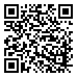Scannable QR Code Link for 9540 Branchleigh Road property details