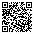 Scannable QR Code Link for 646 Clymer Lane property details