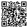 Scannable QR Code Link for 2004 Diane Lane property details