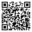 Scannable QR Code Link for 340 Fairview Avenue property details