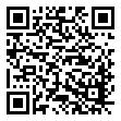 Scannable QR Code Link for Quarry Hill Road 8.3 Ac  property details