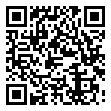 Scannable QR Code Link for 202 N North Street property details