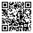 Scannable QR Code Link for 27980 Pemberton property details