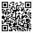 Scannable QR Code Link for 413 Weldon Drive, Unit 413 property details