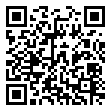 Scannable QR Code Link for 2517 Washington Boulevard property details