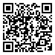 Scannable QR Code Link for 2121 Church View Road  property details