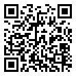 Scannable QR Code Link for 4232 N Hicks Street property details