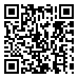 Scannable QR Code Link for 13755 Shallcross Wharf  property details