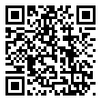 Scannable QR Code Link for 607 Gold Street property details