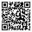 Scannable QR Code Link for 2704 Greenmount Avenue property details
