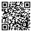 Scannable QR Code Link for 227 W Neversink Road property details