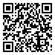 Scannable QR Code Link for 1912 Phipps Circle  property details