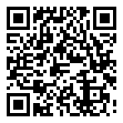 Scannable QR Code Link for 7 Lower Way Road  property details