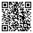 Scannable QR Code Link for 47449 Southampton Drive property details