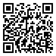 Scannable QR Code Link for 113 Crescent Drive property details