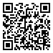 Scannable QR Code Link for 1268 Hayes Road property details