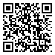 Scannable QR Code Link for 6380 Mallard Lane property details