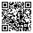 Scannable QR Code Link for 2551 #77 Baltimore Boulevard property details