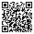 Scannable QR Code Link for The Madison - Addington Reserve property details