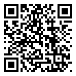 Scannable QR Code Link for 2040 Orleans Street property details