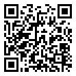 Scannable QR Code Link for 10980 Pinnacle Green Road  property details