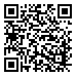 Scannable QR Code Link for 10128 Dallas Avenue property details