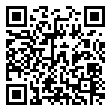 Scannable QR Code Link for 542 Upper Weadley Road property details