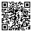 Scannable QR Code Link for 8581 N Longboat Way property details
