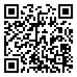 Scannable QR Code Link for 1444 Aisquith Street property details