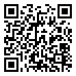 Scannable QR Code Link for 604 W York Street property details