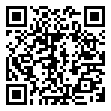 Scannable QR Code Link for 6714 Hawthorne Street property details