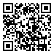 Scannable QR Code Link for 300 Westminster Lane  property details