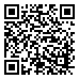 Scannable QR Code Link for 1723 Ashburton Street property details