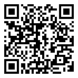 Scannable QR Code Link for 402 Lyceum Avenue property details