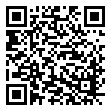 Scannable QR Code Link for 11 Baker Avenue property details