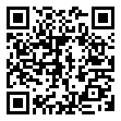 Scannable QR Code Link for 853 Bear Ridge Road  property details