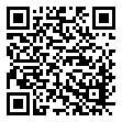 Scannable QR Code Link for 2415 Shawnee Drive property details