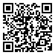 Scannable QR Code Link for 25 Ridgewood Road, Unit LOT 13 (DO property details