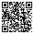 Scannable QR Code Link for 211 8th Street  property details