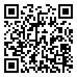 Scannable QR Code Link for 10605 State Route 108 property details
