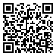 Scannable QR Code Link for 24353 Farmkey Lane property details