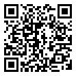 Scannable QR Code Link for 214 New Street, Unit C property details