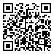 Scannable QR Code Link for 815 Saint Dunstans Road property details