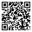 Scannable QR Code Link for 2101 Market Street, Unit 2307 property details