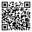 Scannable QR Code Link for 4223 Chastetree Court  property details