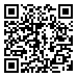 Scannable QR Code Link for 2215 Dixie Drive property details