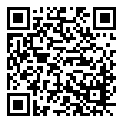 Scannable QR Code Link for 11292 Laurelwalk Drive, Unit B-3 property details