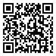 Scannable QR Code Link for 1526 Telegraph Road property details